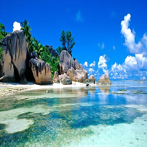 01 les seychelles une iles sublime