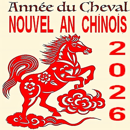 01 Nouvel an chinois 2026