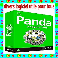 01 panda free antivirus 2015