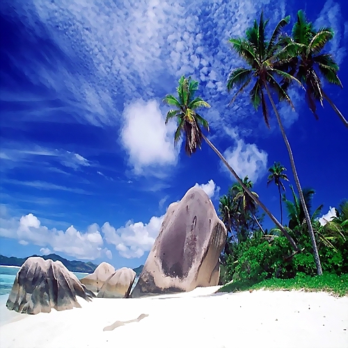 02 les seychelles une iles sublime