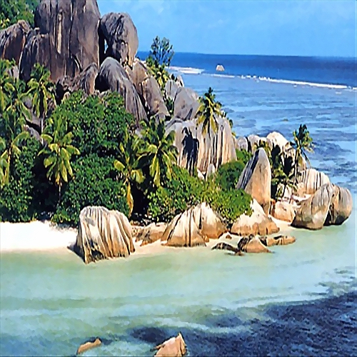 03 les seychelles une iles sublime