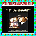  Il etait une fois en amerique