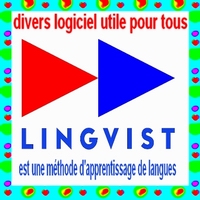07 Lingvist est une méthode d`apprentissage de langues