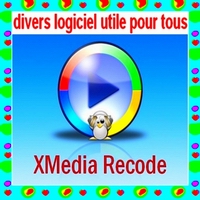 08 Xmedia Recode Portable