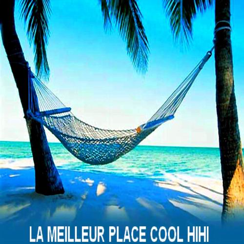 003 fond tahiti LE REPOS COOL