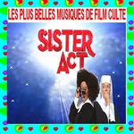 Sister Act la chanson culte du film