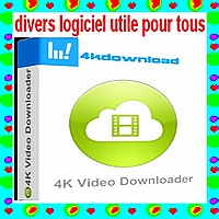 12 4K Video Downloader