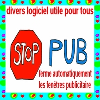 14 Stop Pub