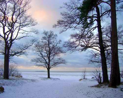  juste sublime la finlande