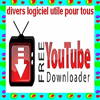 20 Free Online YouTube Downloader