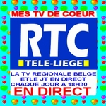TELE LIEGE LA TV DE COEUR 1