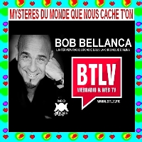 bob bellanca btlv