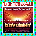 DAYLIGHT FILM EN STREAMING GRATUIT .