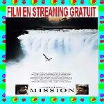 film Mission 1986