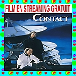 film culte Contact 1997