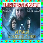 film voyage au bout de la terre