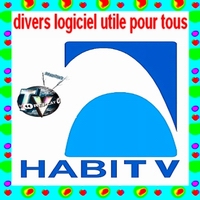 habiTv une application de replay TV