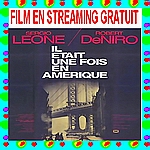 il était une fois en amérique