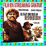 il etait une fois la révolution le film 