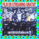 insaisissables 2