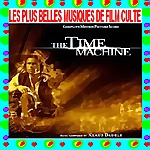 La Machine à explorer le temps2002 musique du film