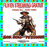 mon-nom-est-personne