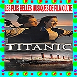 musique de fin du film titanic