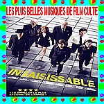 musique du film INSAISISSABLES