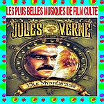 musique du film L`Ile mystérieuse