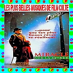 musique du film Miracle sur la 34e rue