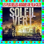 musique du film Soleil vert
