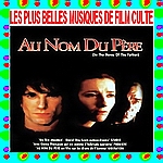 musique du film au nom du pére