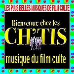 musique du film bienvenu chez les ch`tis