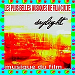 musique du film daylight de1996