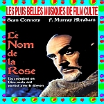 musique du film le nom de la rose