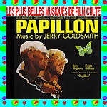 musique du film culte papillon