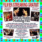 notting hill