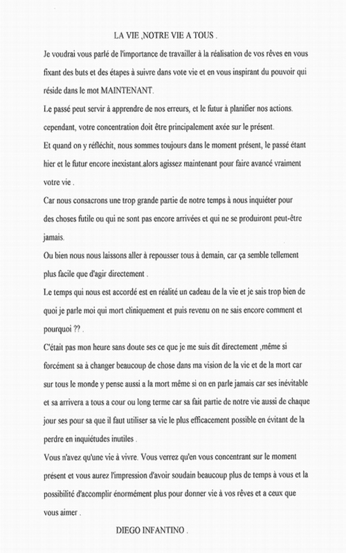 nouveau texte de moi 1