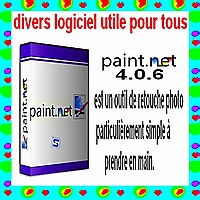 Paint.NET 4.0.6