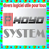 phoyo system