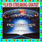  rencontre du troisieme type