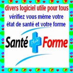 Sante+Forme