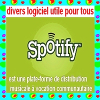Spotify