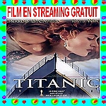titanic le film au 11 oscars