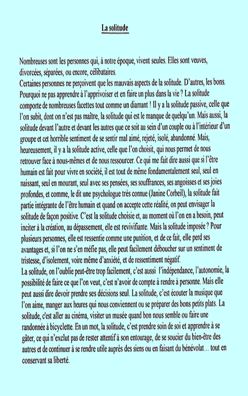 texte 10