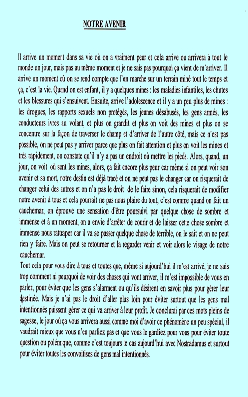 texte 11