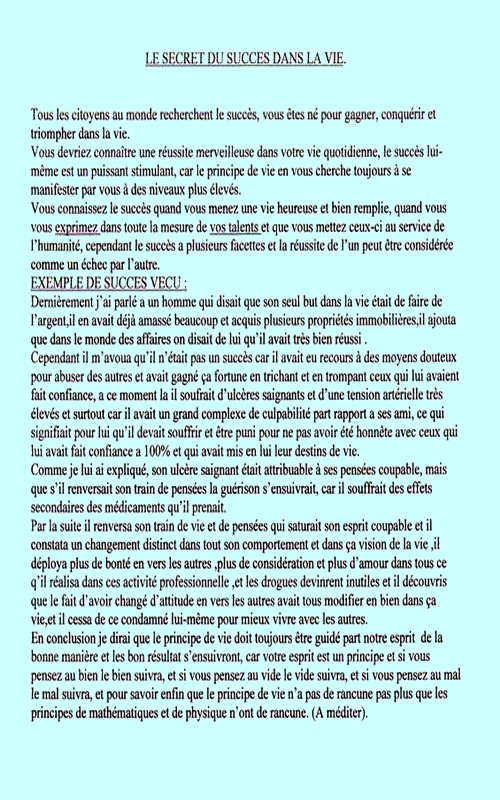texte 12
