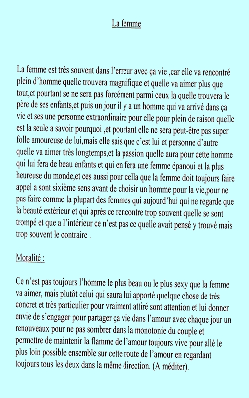 texte 2ab