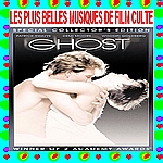 unchained melody ghost