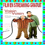 Voisin contre voisin